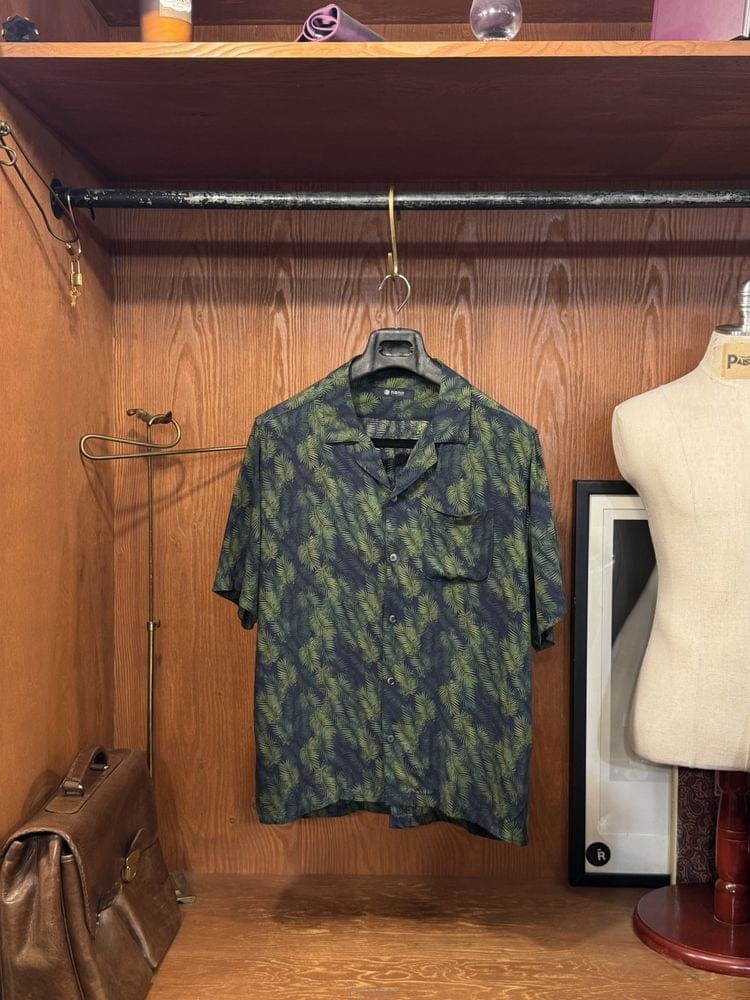 | Other Brand | �������Ϲ��� ���� �����������Ϲ��� ���� ����