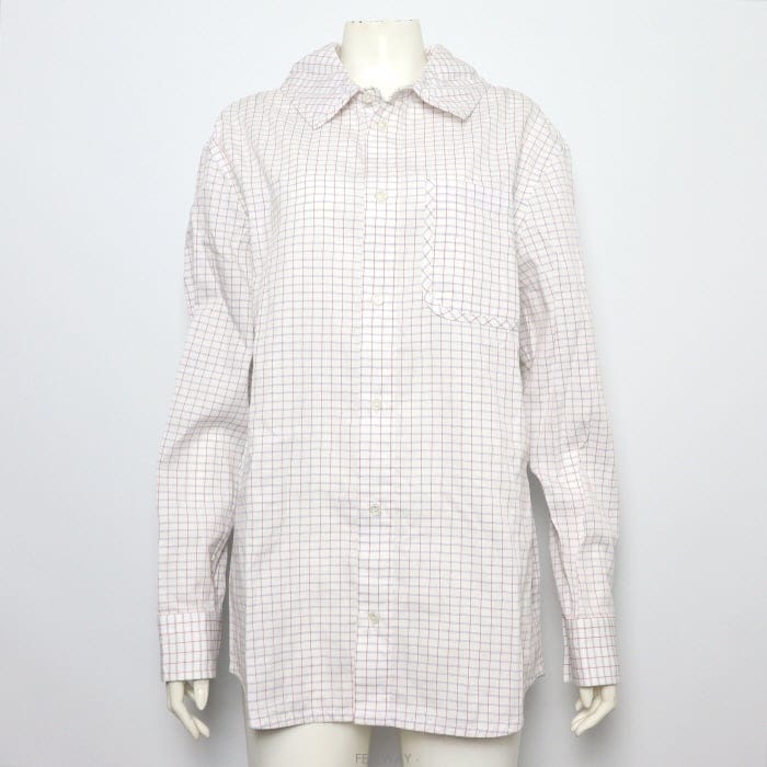 Bottega Veneta ���װ�����Ÿ 767213 ��ư ȥ�� üũ �ݴٳ� ���� ���ȼ���aa67844���װ�����Ÿ 767213 ��ư ȥ�� üũ �ݴٳ� ���� ���ȼ�