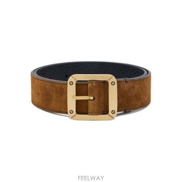 Acne 26 FW ��ũ�� ���� �������� ���� ��Ʈ 262129M13100026 FW ��ũ�� ���� �������� ���� ��Ʈ 262129M131000