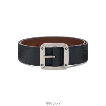 Acne 26 FW ��ũ�� ���� �������� ���� ��Ʈ 262129M13100126 FW ��ũ�� ���� �������� ���� ��Ʈ 262129M131001