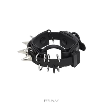 | Other Brand | 26 FW Innerraum ������Ʈ B01 1 �� ������ũ   �� �극�̽��� 262187M14200026 FW Innerraum ������Ʈ B01 1 �� ������ũ   �� �극��