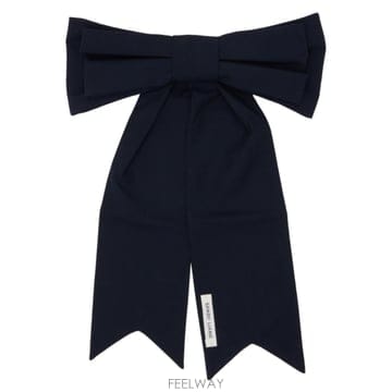 | Other Brand | 26 FW Sandy Liang ���̺� ������ ����� 262677F01800426 FW Sandy Liang ���̺� ������ ����� 262677F018004