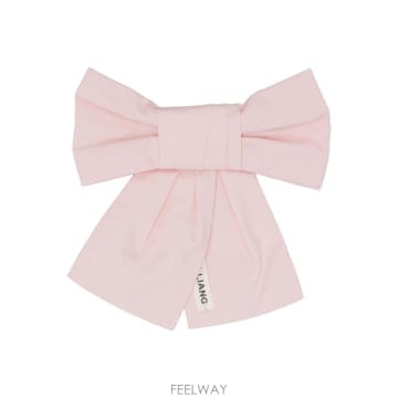 | Other Brand | 26 FW Sandy Liang ��ũ ������ ���� ����� 262677F01800326 FW Sandy Liang ��ũ ������ ���� ����� 262677F01800