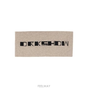 Rick Owens 26 FW �������� ������ Ÿ�� ��ư ��Ʈ ����� 262126F01800126 FW �������� ������ Ÿ�� ��ư ��Ʈ ����� 262126F0