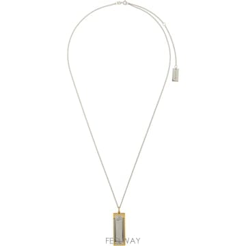 Lemaire 26 FW  �ϸ��ī ��ũ���� 262646F02300526 FW  �ϸ��ī ��ũ���� 262646F023005