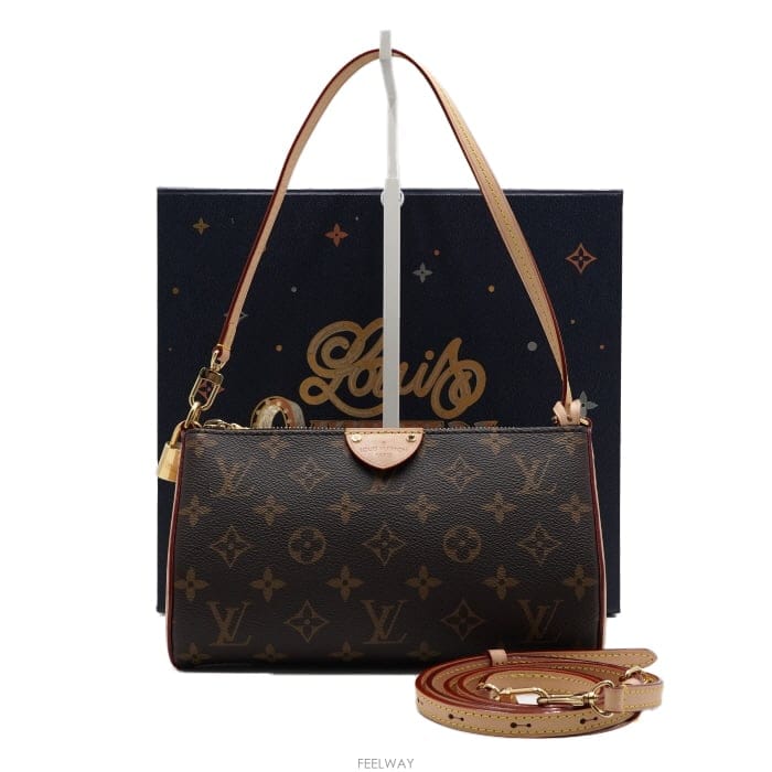Louis Vuitton ���̺��� M12859 ���׷� ĵ���� ����Ʈ Ƽ��Ʈ ����� �� ũ�ν���aa67802���̺��� M12859 ���׷� ĵ���� ����Ʈ Ƽ��Ʈ ����� 