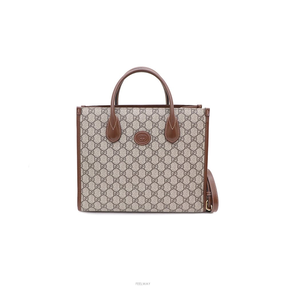 GUCCI ���� 659983 GG ������ ������ ���� ��Ʈ�� �� ����� ũ�ν���kk77401279���� 659983 GG ������ ������ ���� ��Ʈ�� �� ����� ũ