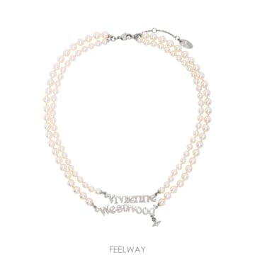 ViVienne westwood 26 FW ���ȿ���Ʈ��� �ƸḮ�� ��ũ���� 262314F02302826 FW ���ȿ���Ʈ��� �ƸḮ�� ��ũ���� 262314F023028