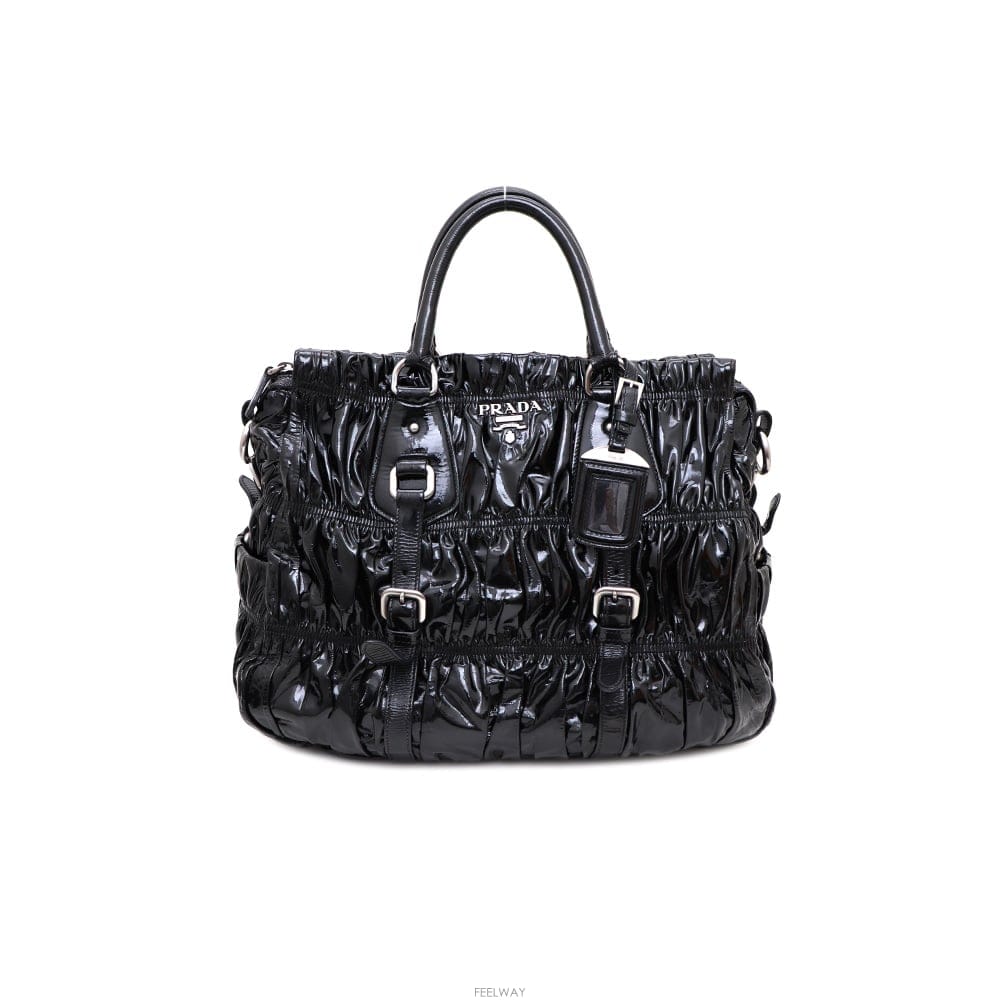 PRADA ����� BN1336 ���̴�Ʈ ���� �ΰ� ������ ��Ʈ�� kk57689666����� BN1336 ���̴�Ʈ ���� �ΰ� ������ ��Ʈ�� kk57689