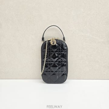 DIOR ��� ���̵� ��� �� �� �޴��� Ȧ�� ü�ι� ���� ���̴�Ʈ S0872OVRB��� ���̵� ��� �� �� �޴��� Ȧ�� ü�ι� ���� ���̴�