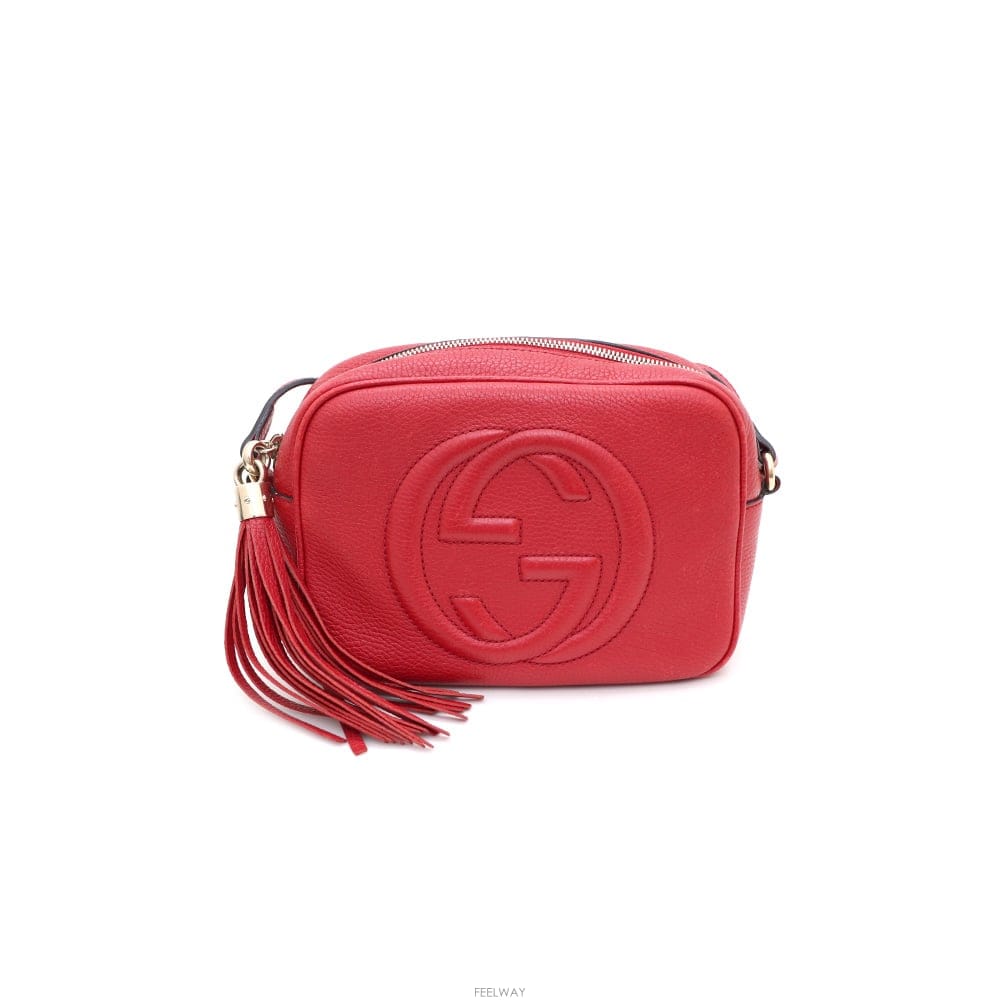 GUCCI ���� 308364 ��ȣ ���� ���ڹ� ����� �� ũ�ν���kk97175290���� 308364 ��ȣ ���� ���ڹ� ����� �� ũ�ν���kk971