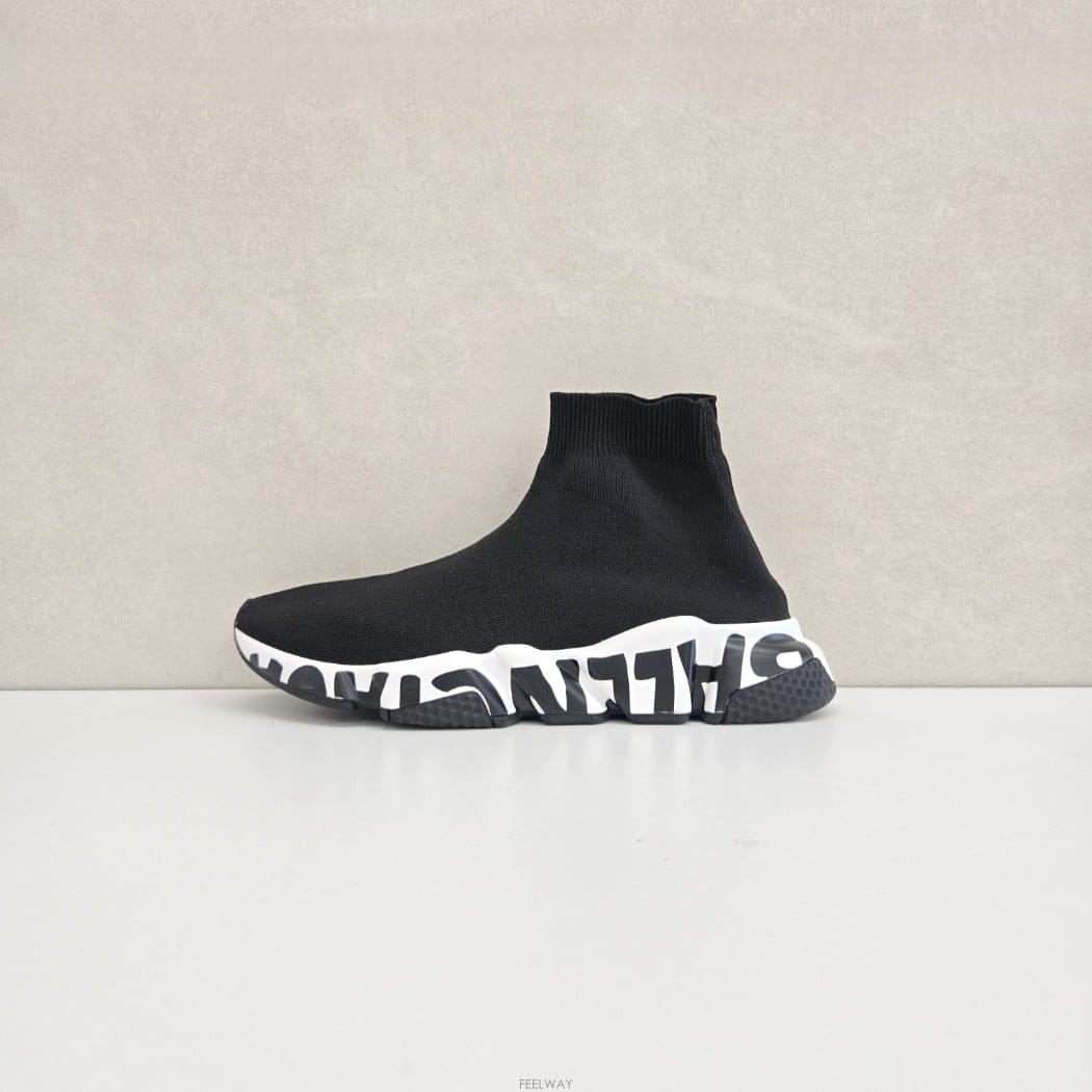 Balenciaga �߷��þư� ���ǵ巯�� ���� ����Ŀ�� 39�߷��þư� ���ǵ巯�� ���� ����Ŀ�� 39