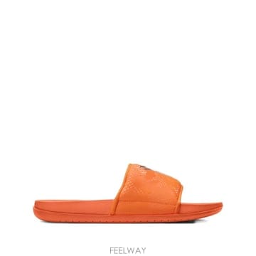 Nike 26 FW ����Ű ������Ʈ �����̴� ���� IF2870 TP45608428426 FW ����Ű ������Ʈ �����̴� ���� IF2870 TP456084284