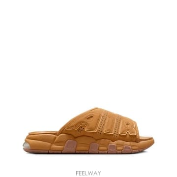 Nike 26 FW ����Ű ���� ��� �����̴� ���� FZ3113 TP45608424426 FW ����Ű ���� ��� �����̴� ���� FZ3113 TP45608424