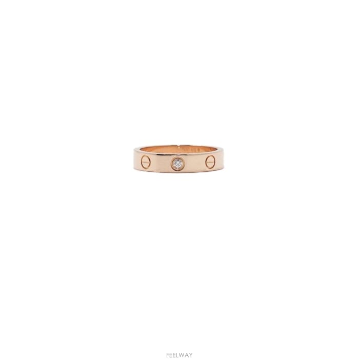 Cartier ��쿡 B40507 18K������(��ũ���) 1P���̾� 4mm ���긵 ����-11ȣaa67116��쿡 B40507 18K������(��ũ���) 1P���̾� 4mm ��