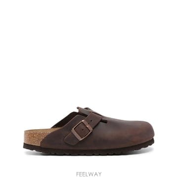 Birkenstock 26 FW ���˽�Ź ������ ���� �� 0159713 TP45500836126 FW ���˽�Ź ������ ���� �� 0159713 TP455008361