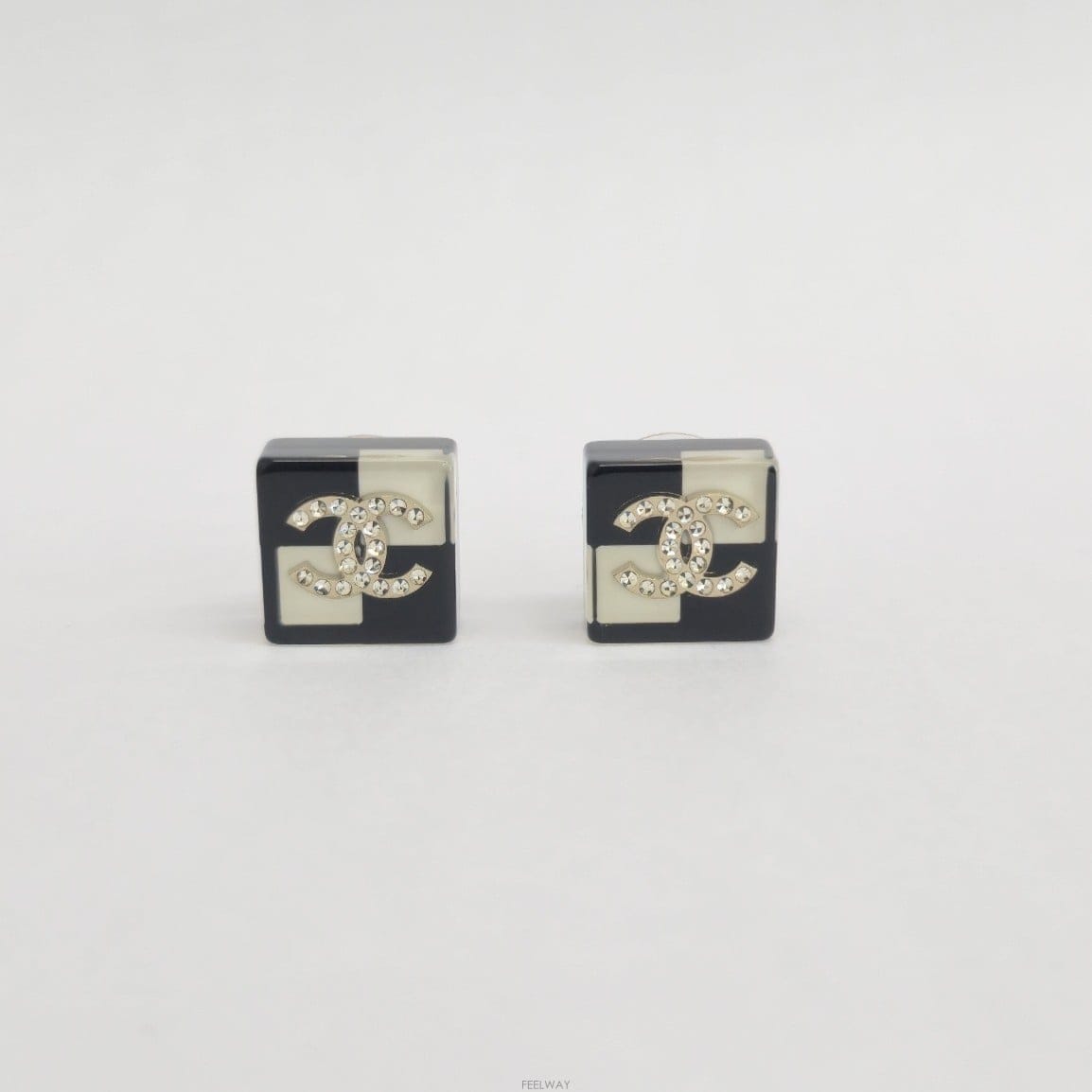 CHANEL ���� ������ ť�� CC�ΰ� �Ͱ��̻��� ������ ť�� CC�ΰ� �Ͱ���