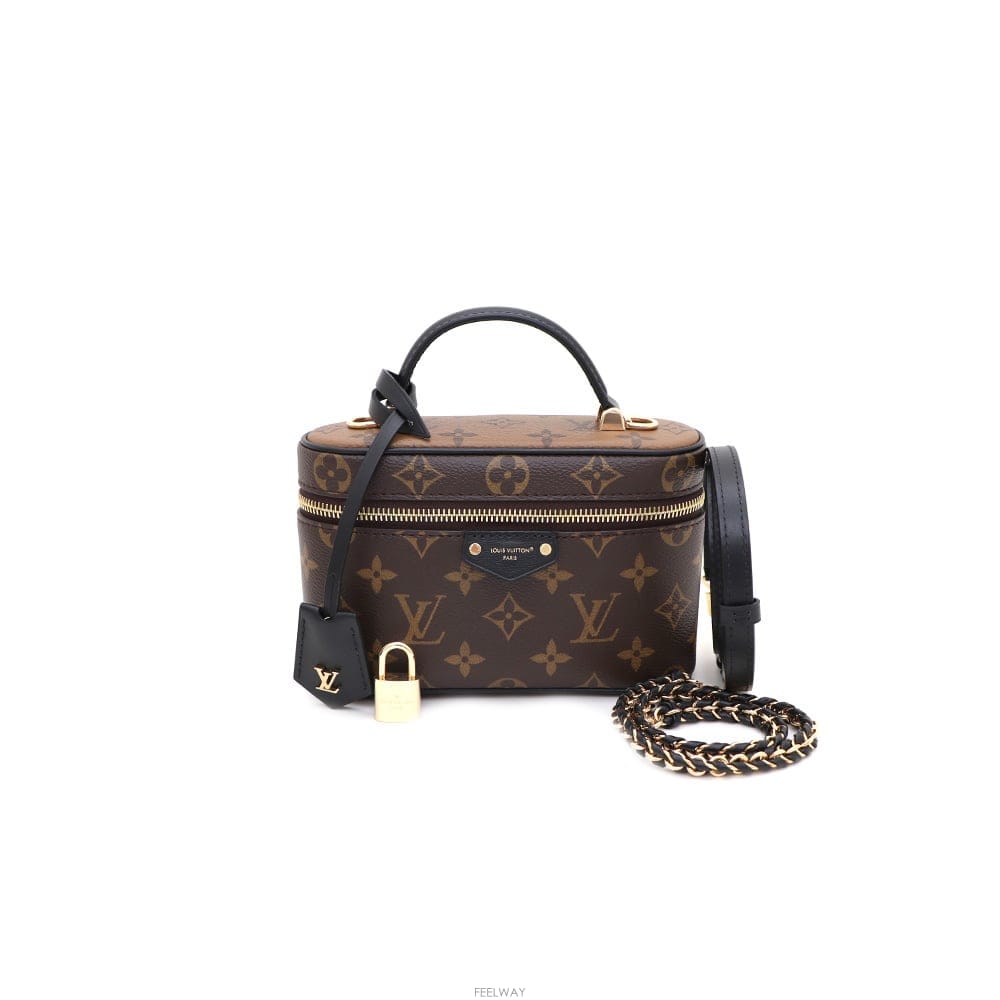 Louis Vuitton ���̺��� M47125 ���׷� ������ ����Ƽ ü�� �Ŀ�ġ ��Ʈ�� �� �����kk23840226���̺��� M47125 ���׷� ������ ����Ƽ ü�� �Ŀ�ġ ��