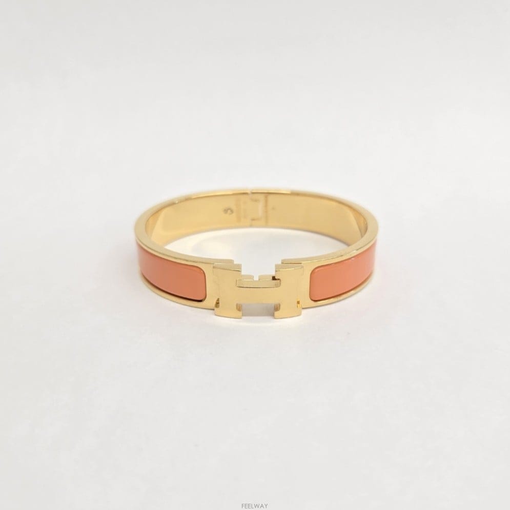 HERMES �����޽� Ŭ���ƽ� ���ο��� ��� PM�����޽� Ŭ���ƽ� ���ο��� ��� PM