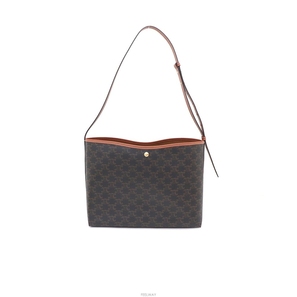 CELINE ������ 123912GXC Ʈ������ ĵ���� ī����Ų �� ����Ʈ ���۹� �� �����kk81321604������ 123912GXC Ʈ������ ĵ���� ī����Ų �� ����Ʈ ��