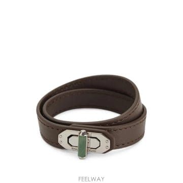 | Other Brand | 26 FW Shanghai Tang �� ���� ���̵� ���� �극�̽��� Z5WJB478BF TP45548328626 FW Shanghai Tang �� ���� ���̵� ���� �극�̽��� Z5W