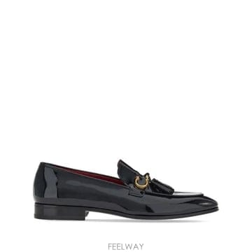 Ferragamo 26 FW ��󰡸� ��ġ�� ��� ���� ���� 757634 TP45665822726 FW ��󰡸� ��ġ�� ��� ���� ���� 757634 TP45665822