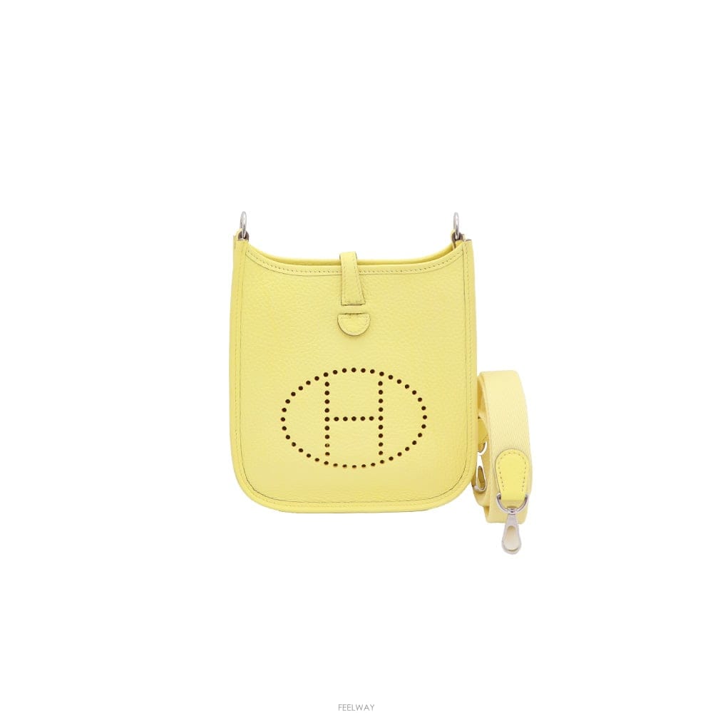 HERMES �����޽� H069426CKDY ������16 TPM �Ƹ������� ����� �� ũ�ν���kk65658981�����޽� H069426CKDY ������16 TPM �Ƹ������� ����� ��