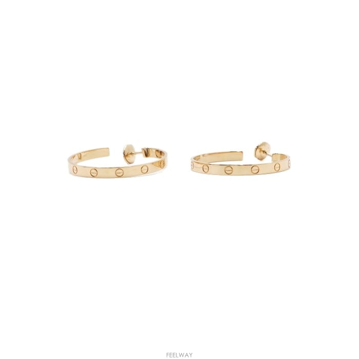 Cartier ��쿡 B8028200 18K���ο��� ���� LOVE ���� ���� �̾(�Ͱ���)aa67532��쿡 B8028200 18K���ο��� ���� LOVE ���� ���� ��