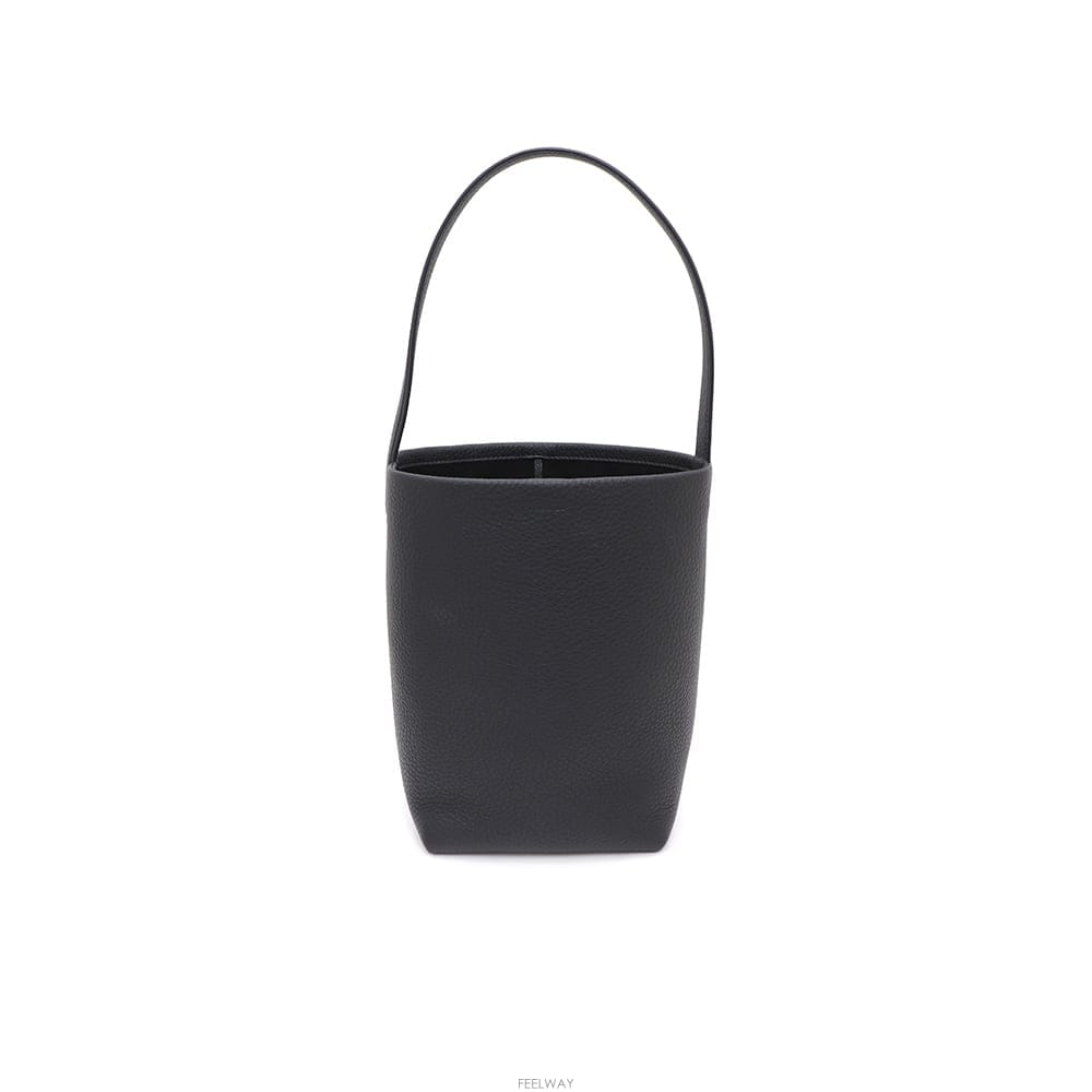| Other Brand | ���ο� ��ũ�� ���� ��Ŷ�� �� ��Ʈ��kk92756896���ο� ��ũ�� ���� ��Ŷ�� �� ��Ʈ��kk92756896