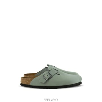 Birkenstock 26 FW ���˽�Ź ������ �� 1032794 TP45794932926 FW ���˽�Ź ������ �� 1032794 TP457949329