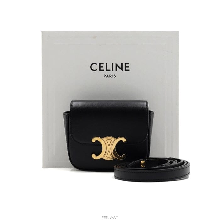 CELINE ������ 10I513DPV ���� ī����Ų �̴� Ŭ�ε� ����� �� ũ�ν���aa67830������ 10I513DPV ���� ī����Ų �̴� Ŭ�ε� ����� �� 