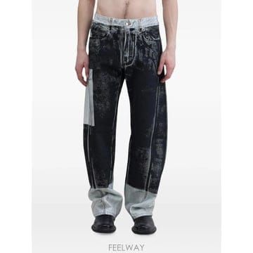 | Other Brand | 26 FW ��ũ�Ͽ콺 ��Ÿ ���� �ڵ� ����Ʈ �� 1225ELPF26BT TP45793742726 FW ��ũ�Ͽ콺 ��Ÿ ���� �ڵ� ����Ʈ �� 1225ELPF26BT