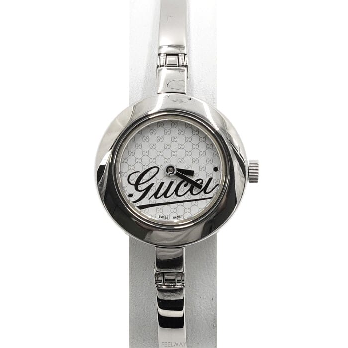 GUCCI ���� YA105528 105 GG�ΰ� ���̾� 26mm ���� ��ƿ ��� ���� �ð�aa67418���� YA105528 105 GG�ΰ� ���̾� 26mm ���� ��ƿ ��� ��