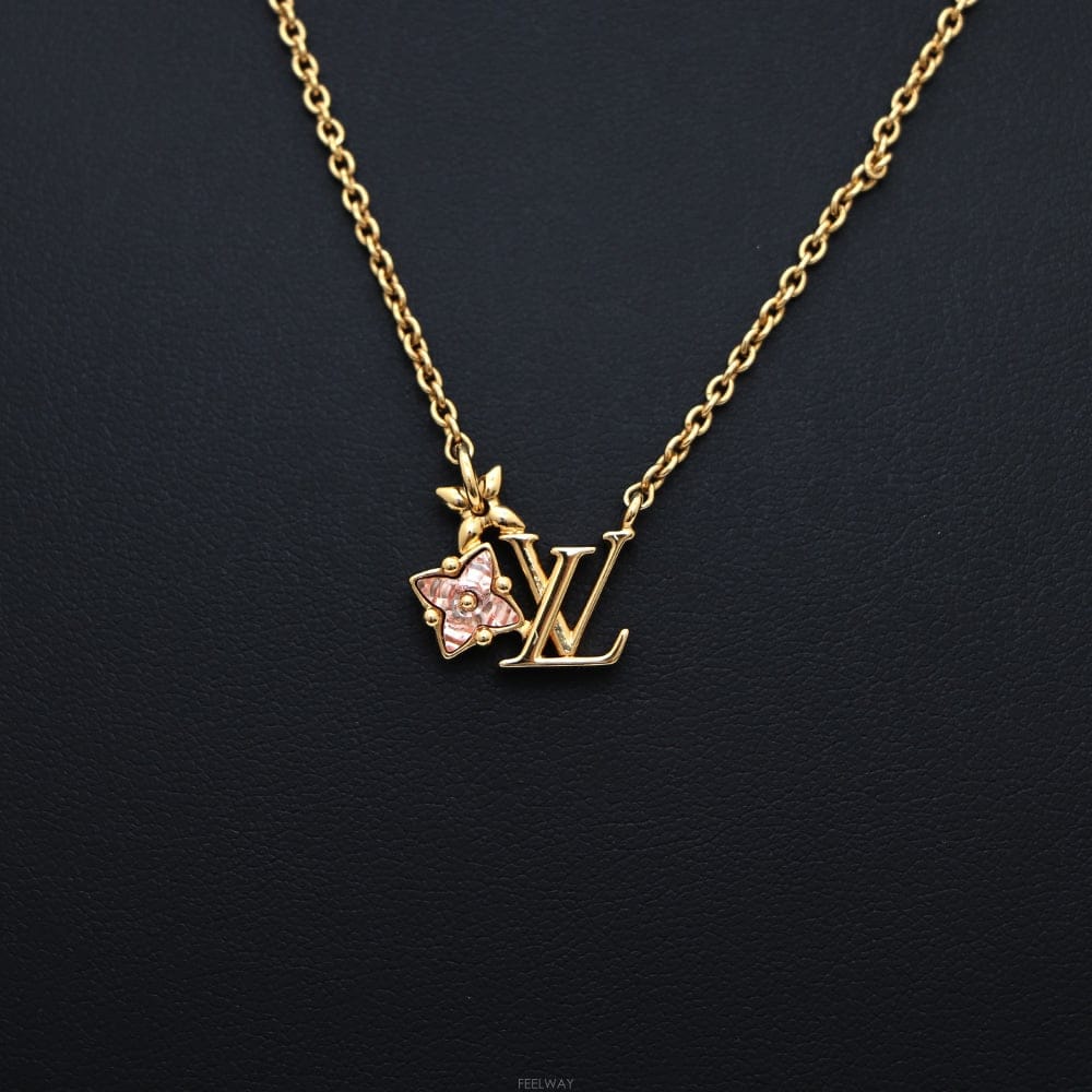 Louis Vuitton ���̺��� M00783 LV �����ڴ� ���׷� ��ũ���� �����kk96241625���̺��� M00783 LV �����ڴ� ���׷� ��ũ���� �����kk