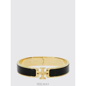 Tory Burch �丮��ġ ���� �극�̽��� 167721 TP646934606�丮��ġ ���� �극�̽��� 167721 TP646934606