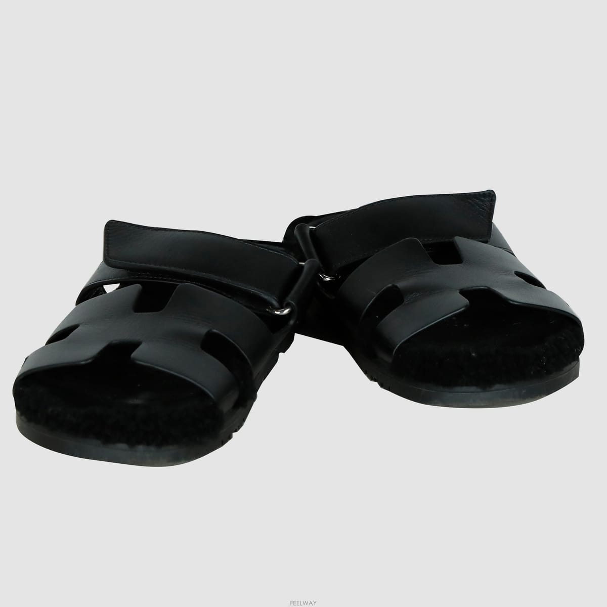 HERMES [�Ƹ�����]37�����޽� �þ ������ ����[�Ƹ�����]37�����޽� �þ ������ ����