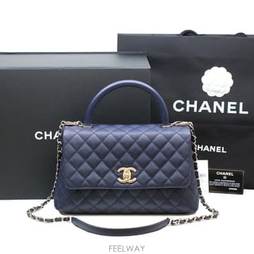 CHANEL ��ǰ��Ǻ�[���ǻ���]���� �����ڵ� ĳ��� �̵� ž�ڵ� ���̺� S�� A92991��ǰ��Ǻ�[���ǻ���]���� �����ڵ� ĳ��� �̵� ž�ڵ� 