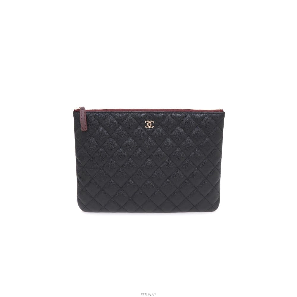 CHANEL ���� ���� ĳ��� ����CC Ŭ���� �� �̵� Ŭ��ġ��kk21678925���� ���� ĳ��� ����CC Ŭ���� �� �̵� Ŭ��ġ��kk21678