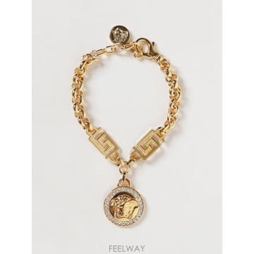 Versace ������ü ���� �극�̽��� DG0E010DJMX TP646908815������ü ���� �극�̽��� DG0E010DJMX TP646908815