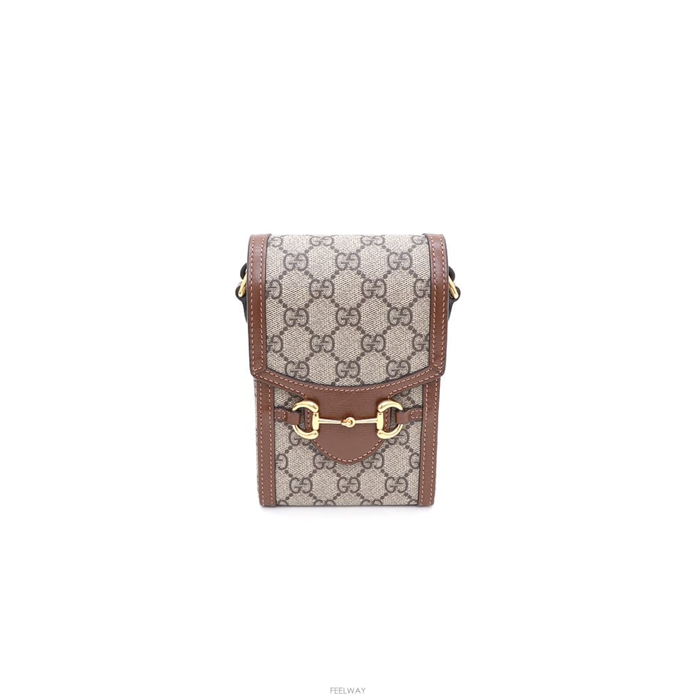 GUCCI ���� 625615 Ȧ���� 1955 �̴� ����� �� ũ�ν���kk61054250���� 625615 Ȧ���� 1955 �̴� ����� �� ũ�ν���kk61054