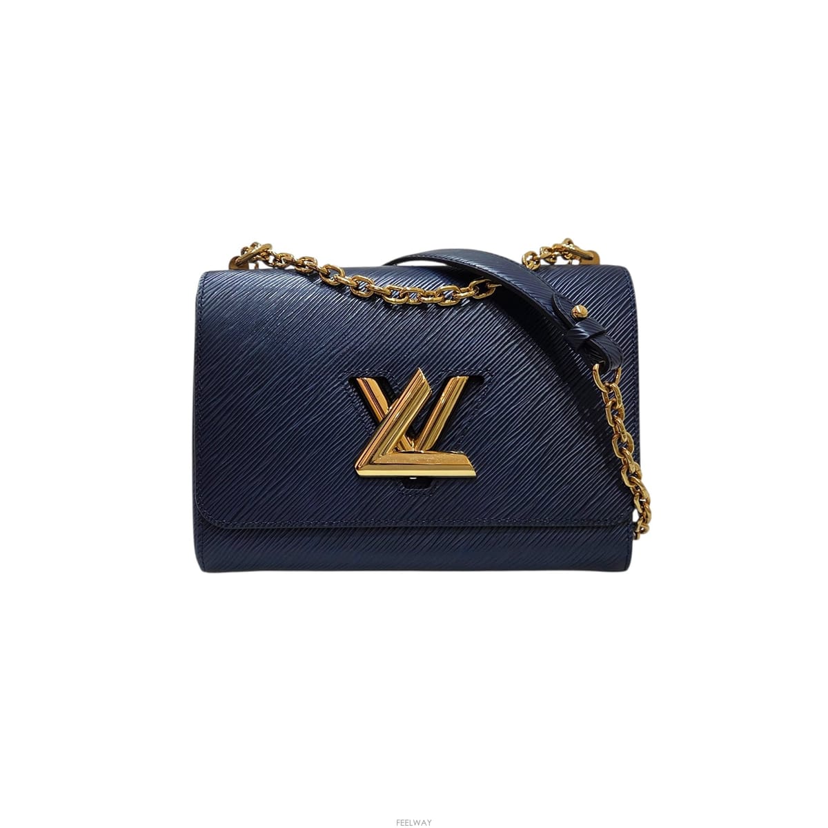 Louis Vuitton ���̺��� M53090 ���̺� ���� Ʈ����Ʈ MM �������̺��� M53090 ���̺� ���� Ʈ����Ʈ MM �����