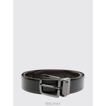 Armani �Ƹ����� ���� ��Ʈ Y4S576Y748I TP646921679�Ƹ����� ���� ��Ʈ Y4S576Y748I TP646921679