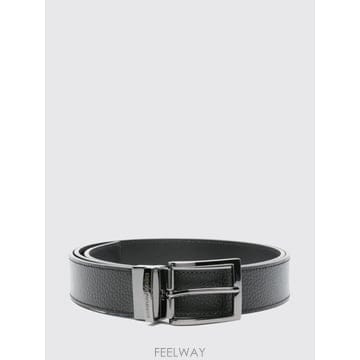 Armani �Ƹ����� ���� ��Ʈ Y4S195YLO8J TP646921624�Ƹ����� ���� ��Ʈ Y4S195YLO8J TP646921624