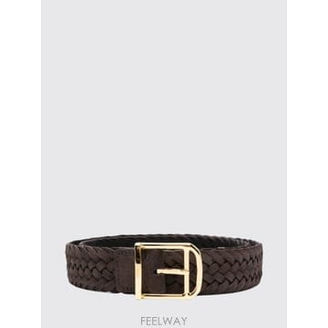 Brioni �긮���� ���� ��Ʈ OBMH0LOC714 TP646921602�긮���� ���� ��Ʈ OBMH0LOC714 TP646921602