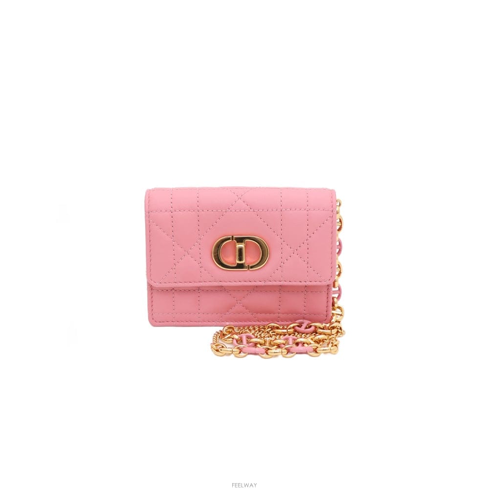 DIOR ��� ����ũ�� �̽� ī�� ũ�ν���kk45157037��� ����ũ�� �̽� ī�� ũ�ν���kk45157037