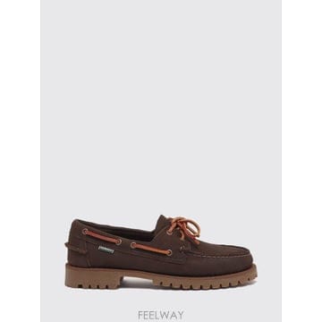 | Other Brand | SEBAGO ���� ���� 72123KW TP646922328SEBAGO ���� ���� 72123KW TP646922328