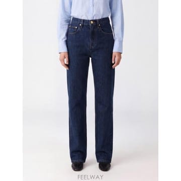 JIL SANDER ������ ���� ���� �� J03KA0360J45324 TP646920997������ ���� ���� �� J03KA0360J45324 TP646920997