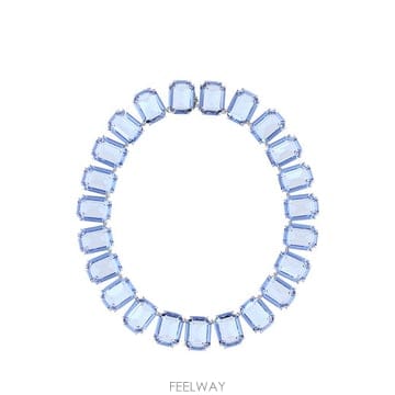 Swarovski �ؿ� ������� ���ͷκ꽺Ű ���� RE �з��Ͼ� �� �Ƶ� L ���� RHS 5714397 000�ؿ� ������� ���ͷκ꽺Ű ���� RE �з��Ͼ� �� �Ƶ� L 