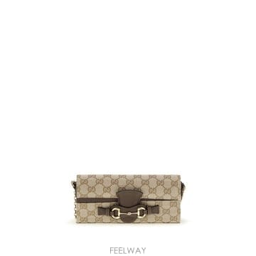 GUCCI �ؿ� ���¸���� AW26 ���� ���� GG �к긯 ü�� ���� Ȧ���� A006YUFAGH8_9651�ؿ� ���¸���� AW26 ���� ���� GG �к긯 ü�� ���� Ȧ
