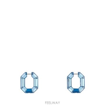 Swarovski �ؿ� ������� ���ͷκ꽺Ű ���� �缾Ʈ PE MN ���� ���� �˷� 5696038 000�ؿ� ������� ���ͷκ꽺Ű ���� �缾Ʈ PE MN ���� ����